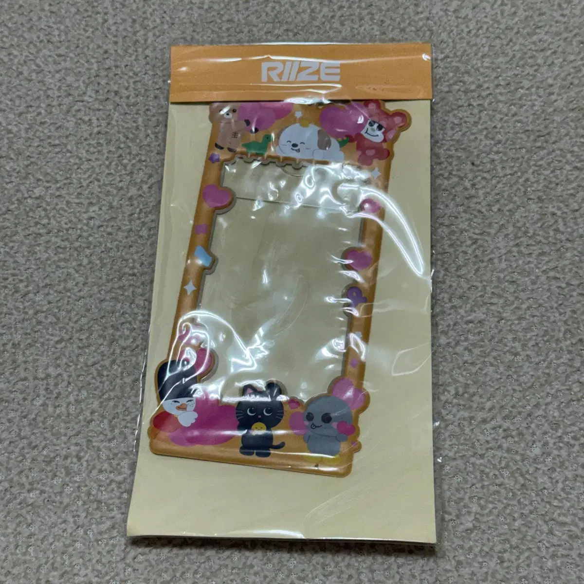thumbnail-2